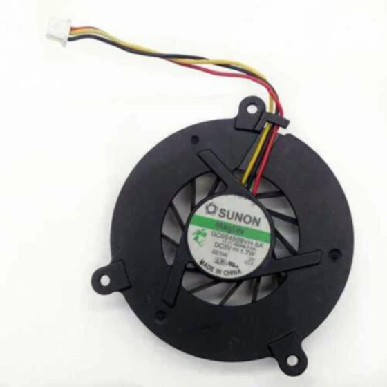sunon GC054509VH-8A Ventilator