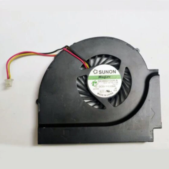 sunon GC055010VH-A Ventilator