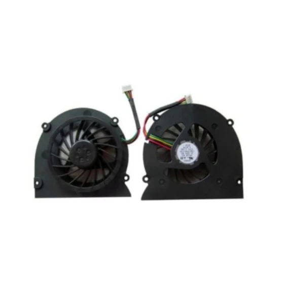 sunon GC055510VH-A Ventilator