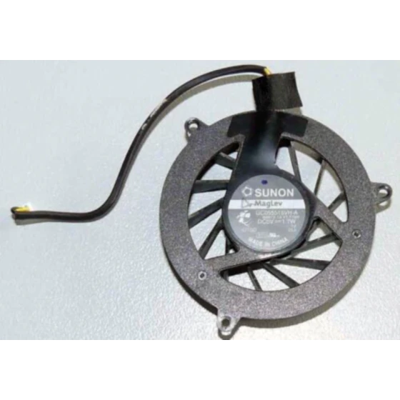 sunon GC055515VH-A Ventilator