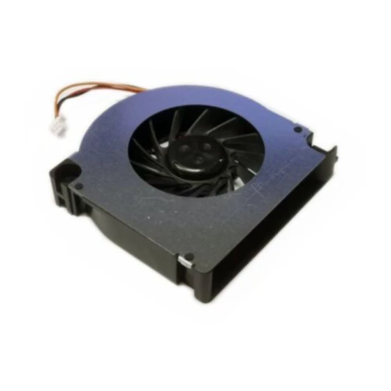 GDM610000085 Ventilator