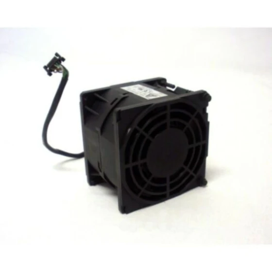 Delta GFC0812DS Ventilator