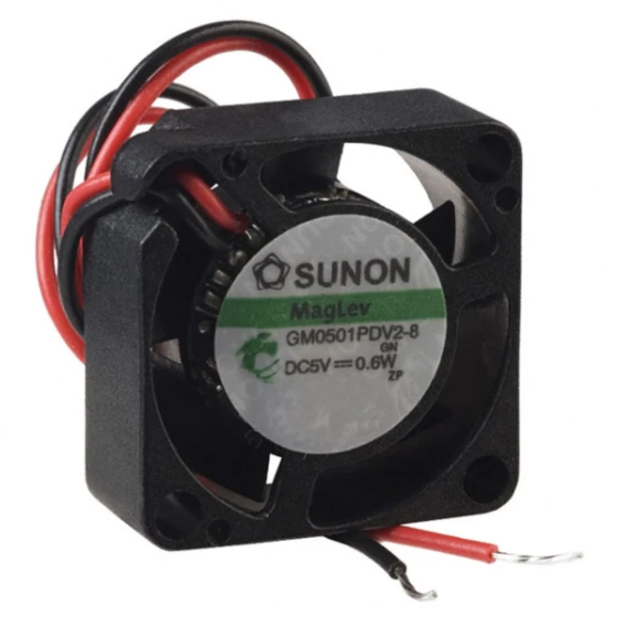 Sunon GM0501PDV2-8.GN fan