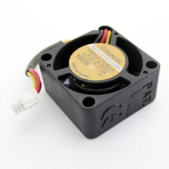 sunon GM0501PFB3-8 Ventilator