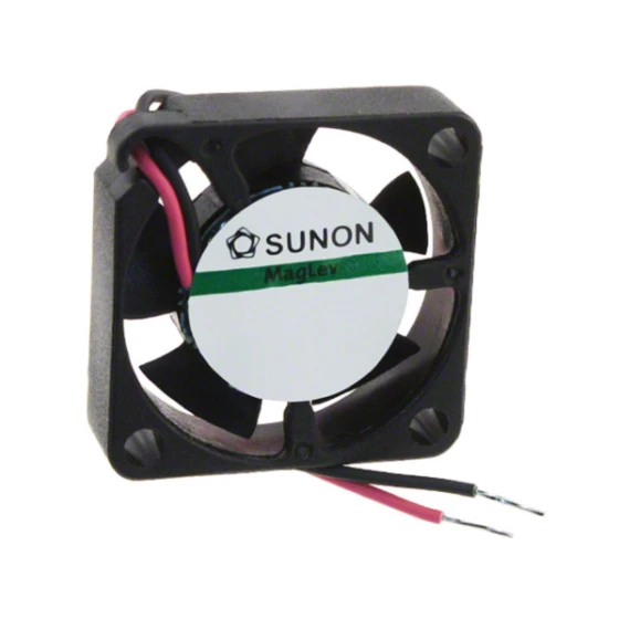 Sunon GM0502PEV1-8.N.GN fan