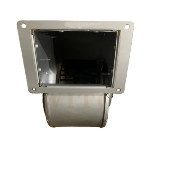 sunon GM0502PFV2-8 Ventilator