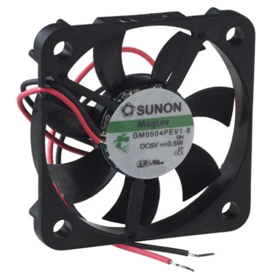 Sunon GM0504PEV1-8.GN fan