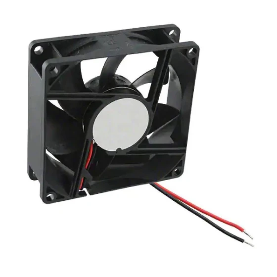 SUNON GM0517PDV2-8 Ventilator