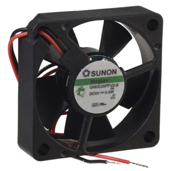 Sunon GM0535PFV2-8.GN fan