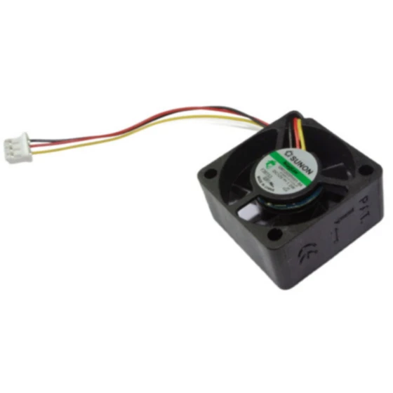 sunon GM1203PHV1-8 Ventilator