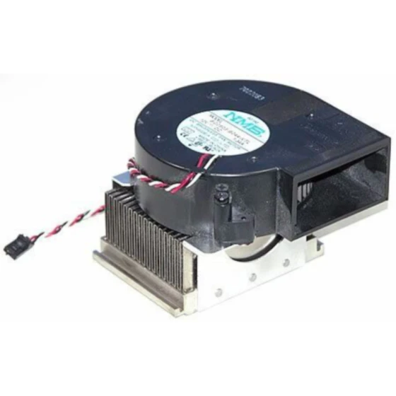 DELL GX270 Ventilator