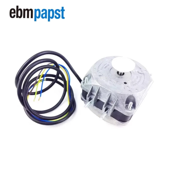 ebmpapst M4Q045-CF01-01 Ventilator