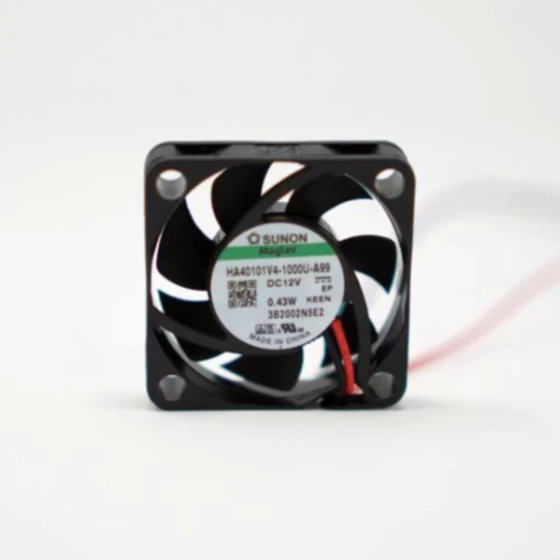 sunon HA40101V4 Ventilator