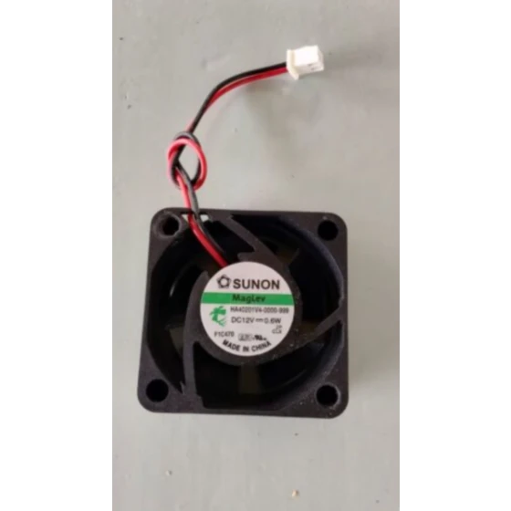 sunon HA40201V4-0000-999 Ventilator