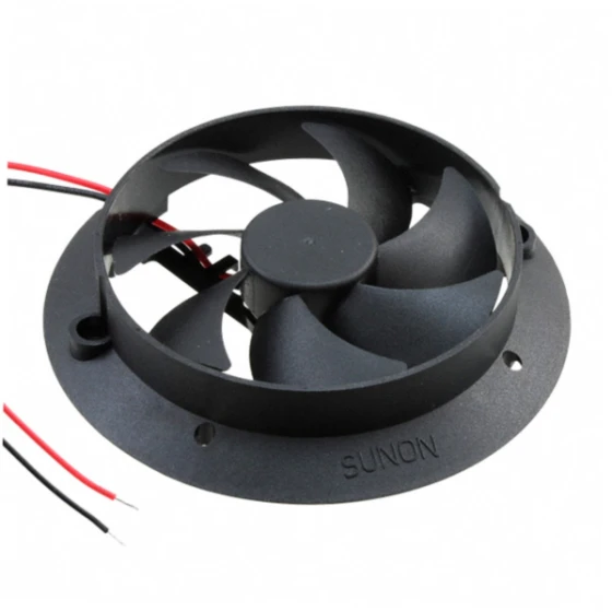 Sunon HA60150V3-E02U-A99 ventilator