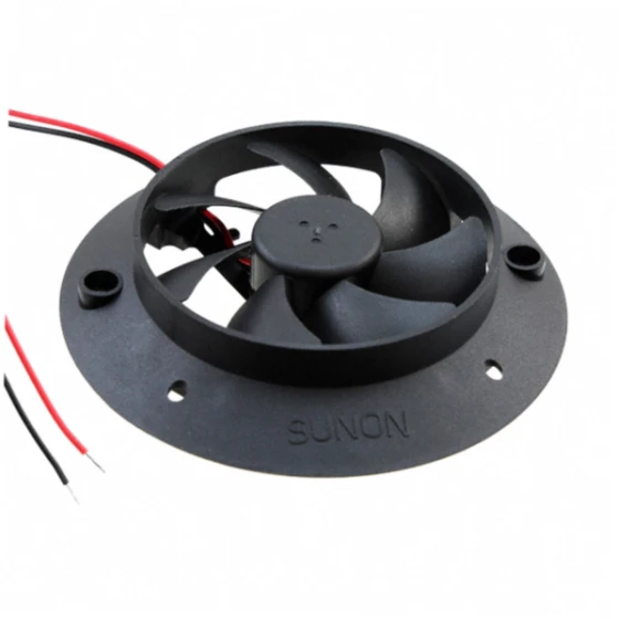 Sunon HA60150V3-E03U-A99 ventilator