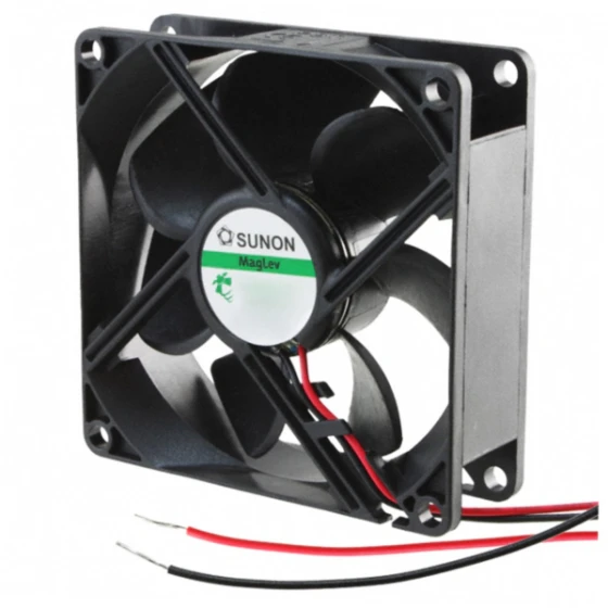 Sunon HA80251V4-000U-999 ventilator
