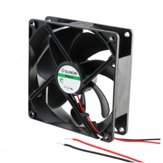 Sunon HA92251V4-000U-999 ventilator
