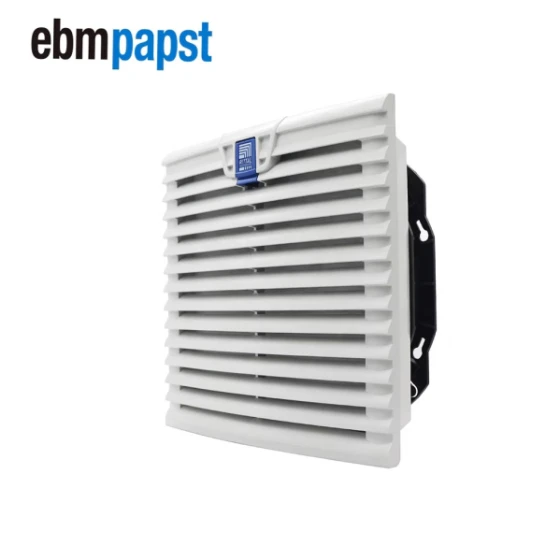 ebmpapst K1G165-AA03-06 Ventilator
