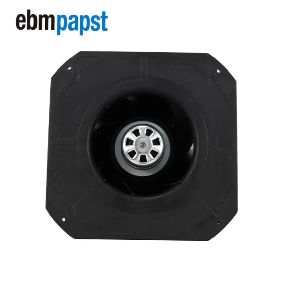 ebmpapst K3G250-RE07-07 Ventilator