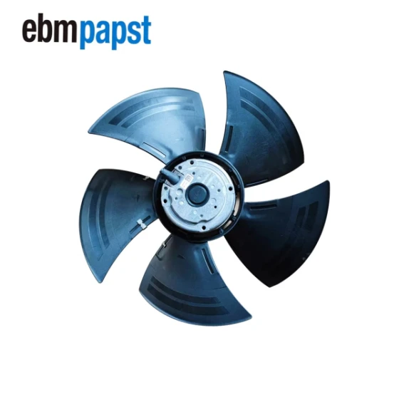 ebmpapst A4E350-AN02-02 Ventilator