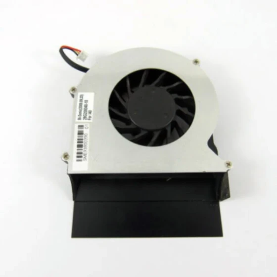 Bi-Sonic HP501405H-01 Ventilator