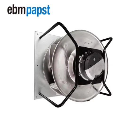 ebmpapst K3G500-AQ33-01 Ventilator