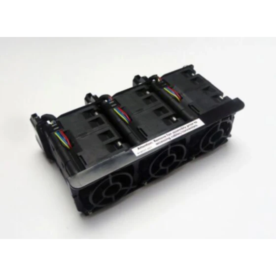 Inventec IFD04048B12C Ventilator