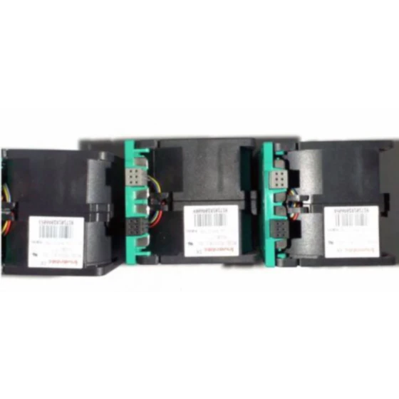 IFD06060B12 Ventilator