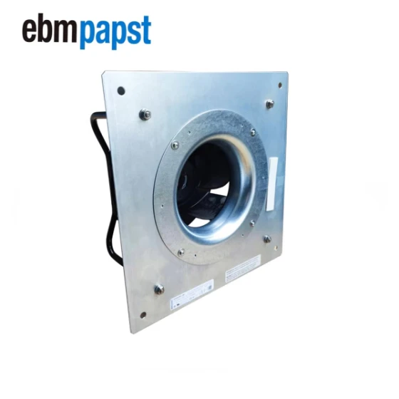 ebmpapst R3G280-AU11-C1 Ventilator