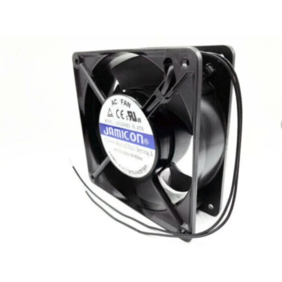JAMICON JA1238H1 Ventilator