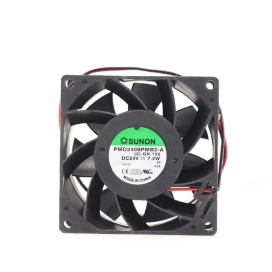 SUNON PMD2408PMB2-A Ventilator