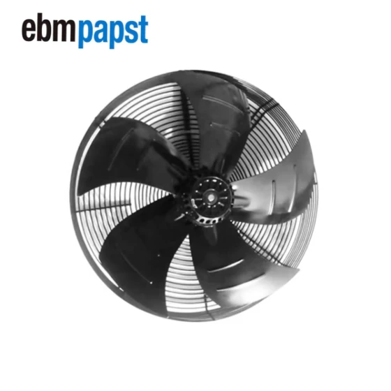 ebmpapst S4D560-AM03-01 Ventilator