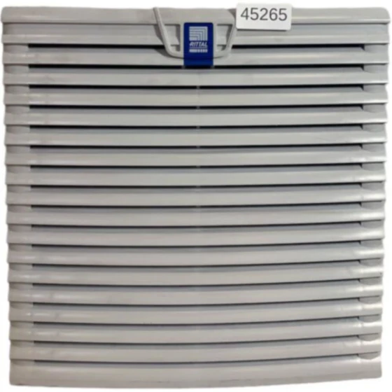 Ebmpapst K2D250-AH06-06 Ventilator