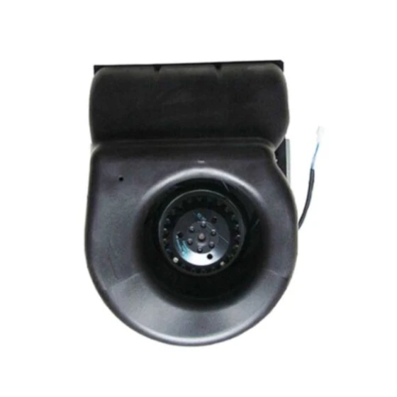 Ebmpapst K2E190-AB77-09 Ventilator
