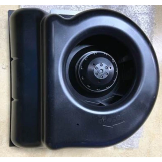 Ebmpapst K2E220-AB06-09 Ventilator