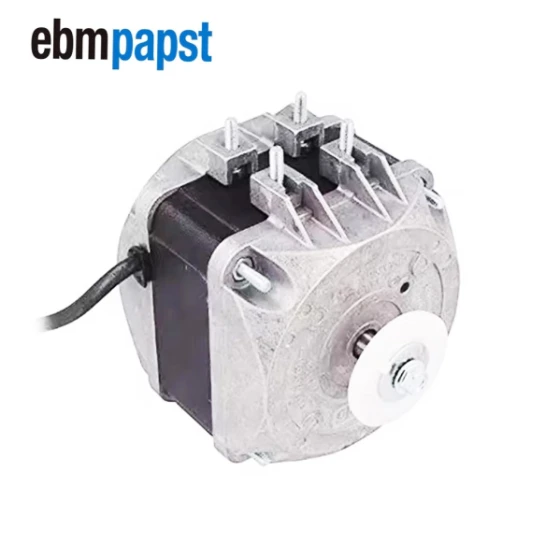 ebmpapst M4Q045-DA01-01 Ventilator
