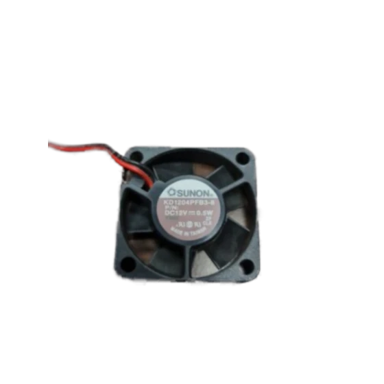 sunon KD1204PFB3 Ventilator