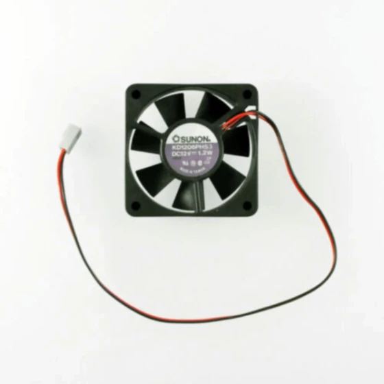 sunon KD1206PHS3 Ventilator