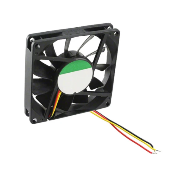 Sunon KD1208PHB1 13.(2).F.GN fan