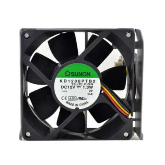 sunon KD1208PTB2 Ventilator