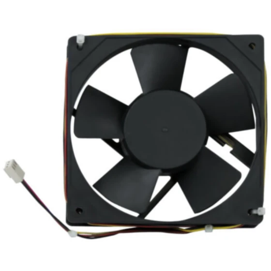 sunon KD1208PTB3 Ventilator