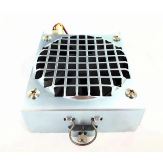 sunon KD1209PTB1 Ventilator