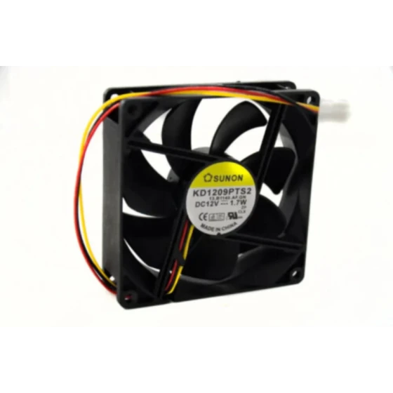 sunon KD1209PTS2-6 Ventilator