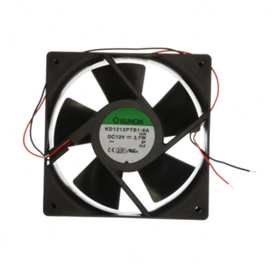 Sunon KD1212PTB1-6A.GN fan