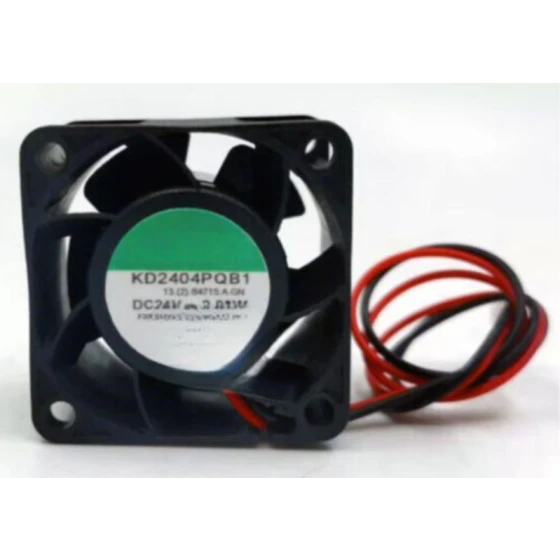 sunon KD2404PQB1 Ventilator