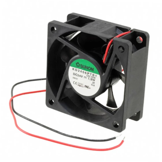Sunon KD2406PTB1 (2).GN ventilator