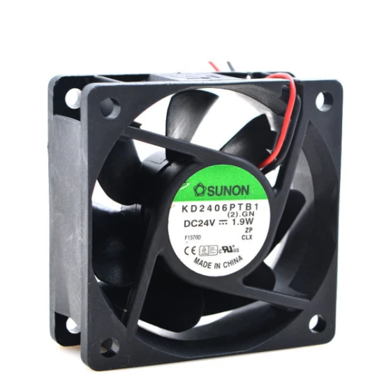 sunon KD2406PTB1 Ventilator