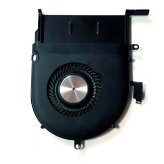 Delta KDB06105HC Ventilator