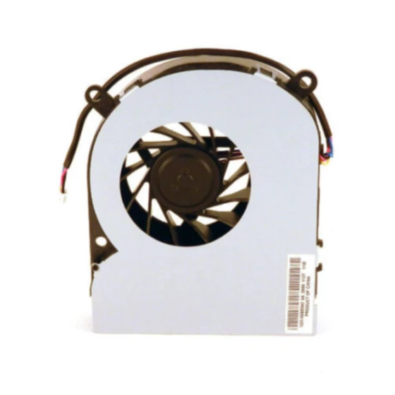 Delta KDB0705HB Ventilator